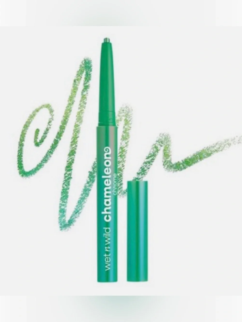 wet n wild all new